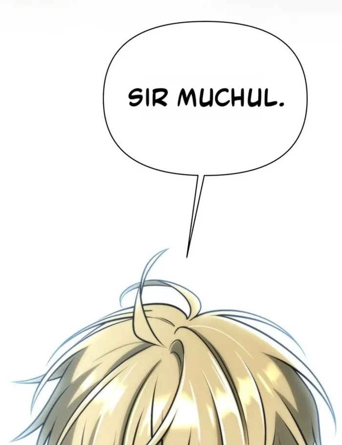Archmage Transcending Through Regression Chapter 206 92 020