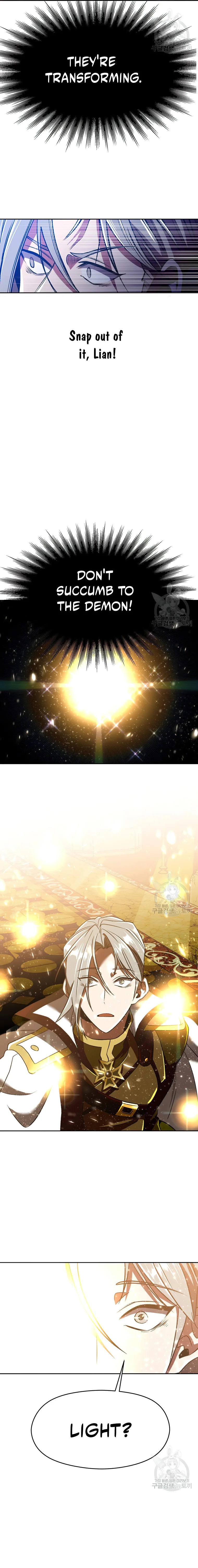 Archmage Transcending Through Regression Chapter 69 79 15