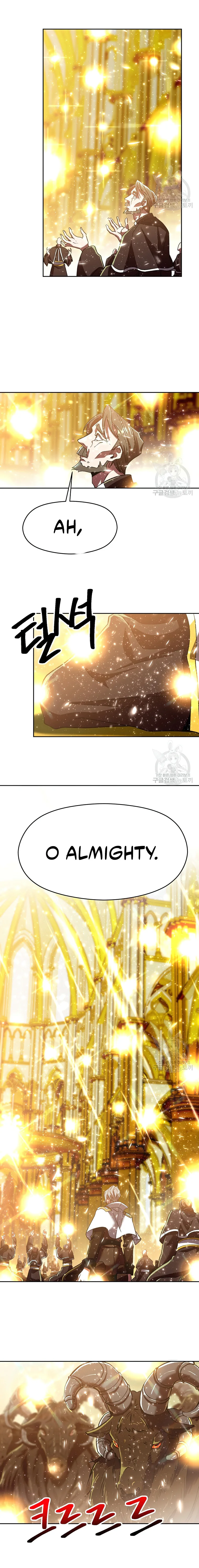 Archmage Transcending Through Regression Chapter 69 80 16