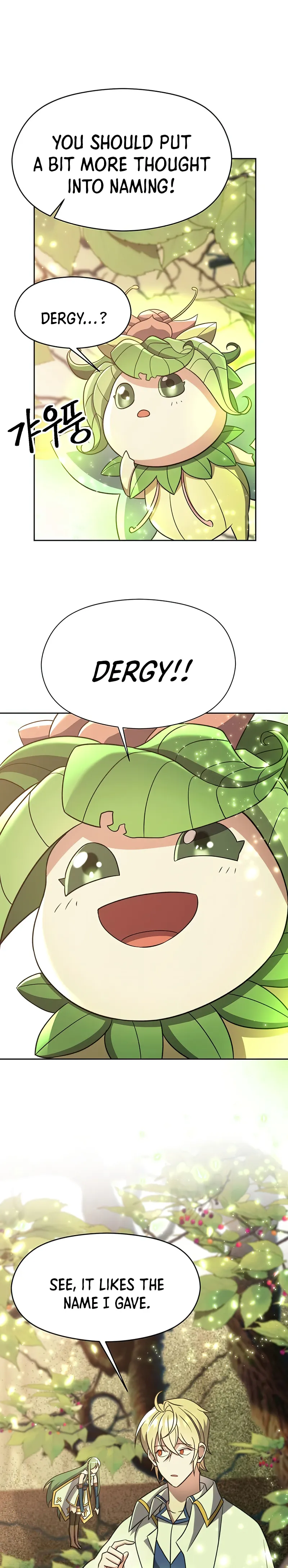 Archmage Transcending Through Regression Chapter 91 82 09