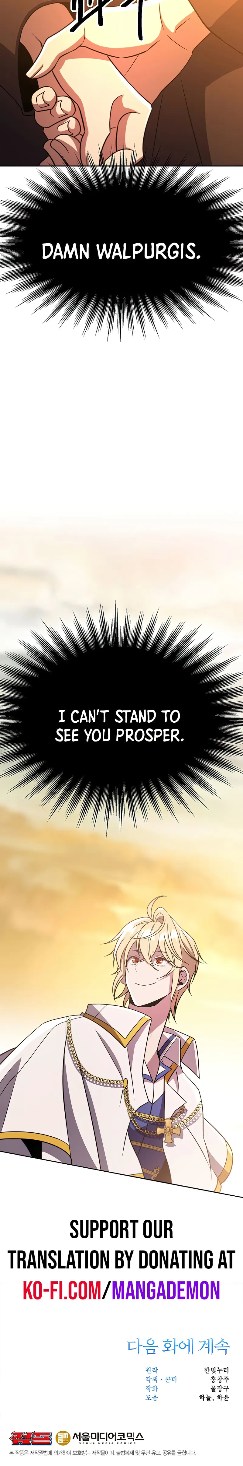 Archmage Transcending Through Regression Chapter 91 95 22