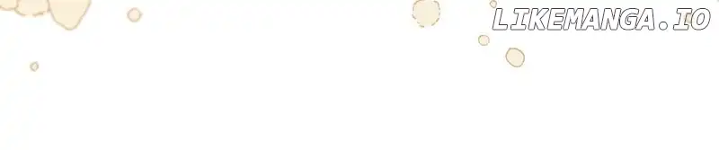 The Cursed Prince and His Clairvoyant Maid Chapter 1 247 006