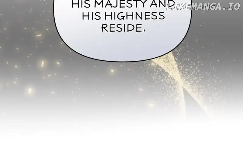 The Cursed Prince and His Clairvoyant Maid Chapter 1 267 026