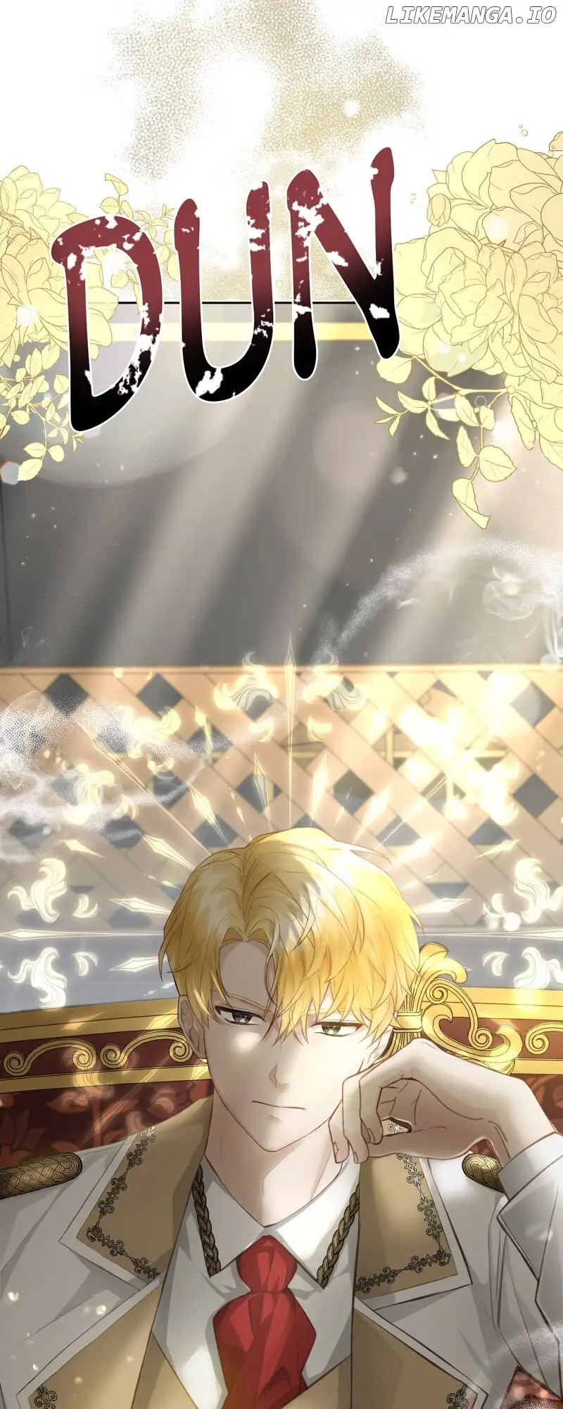 The Cursed Prince and His Clairvoyant Maid Chapter 1 278 037