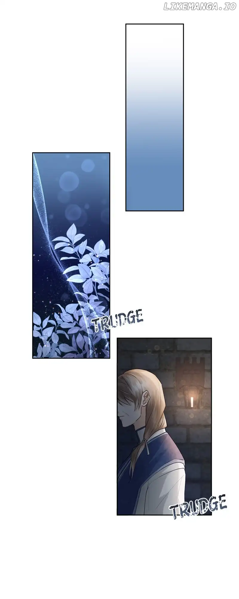 041