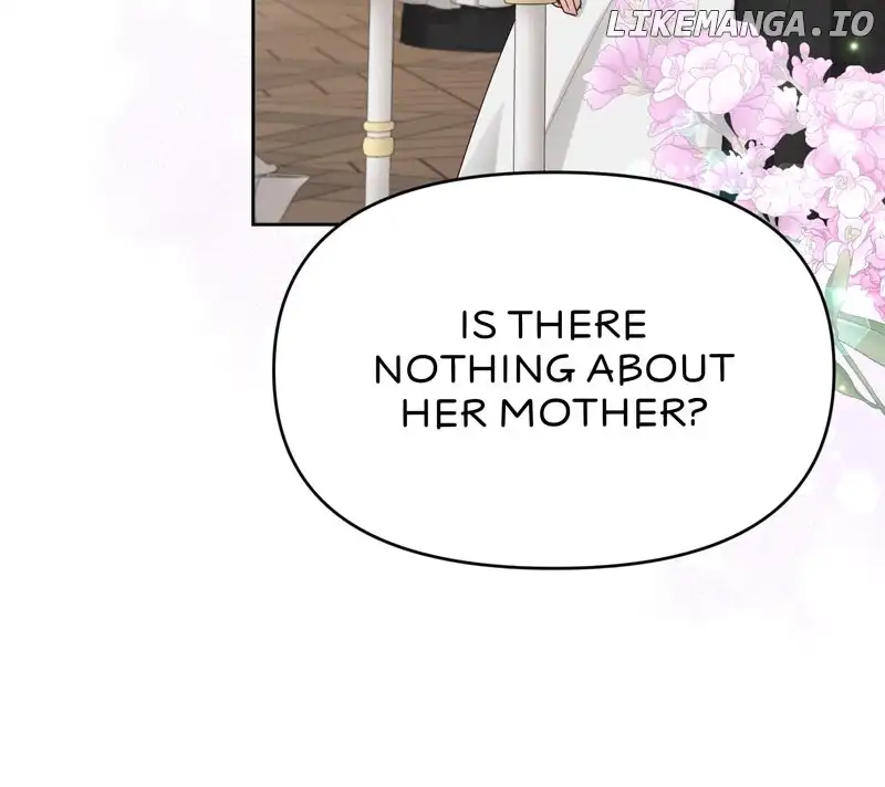 The Cursed Prince and His Clairvoyant Maid Chapter 3 246 035
