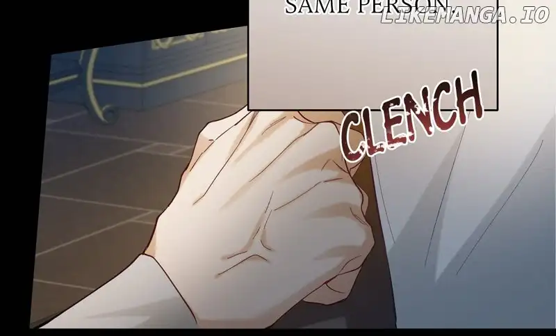 The Cursed Prince and His Clairvoyant Maid Chapter 3 252 041