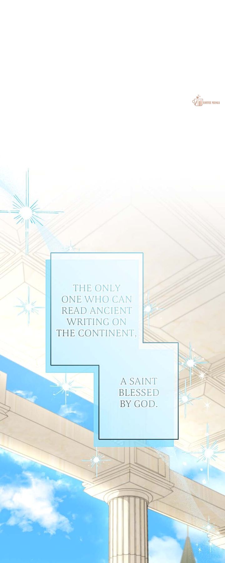 The Cursed Prince and His Clairvoyant Maid Chapter 36 250 06
