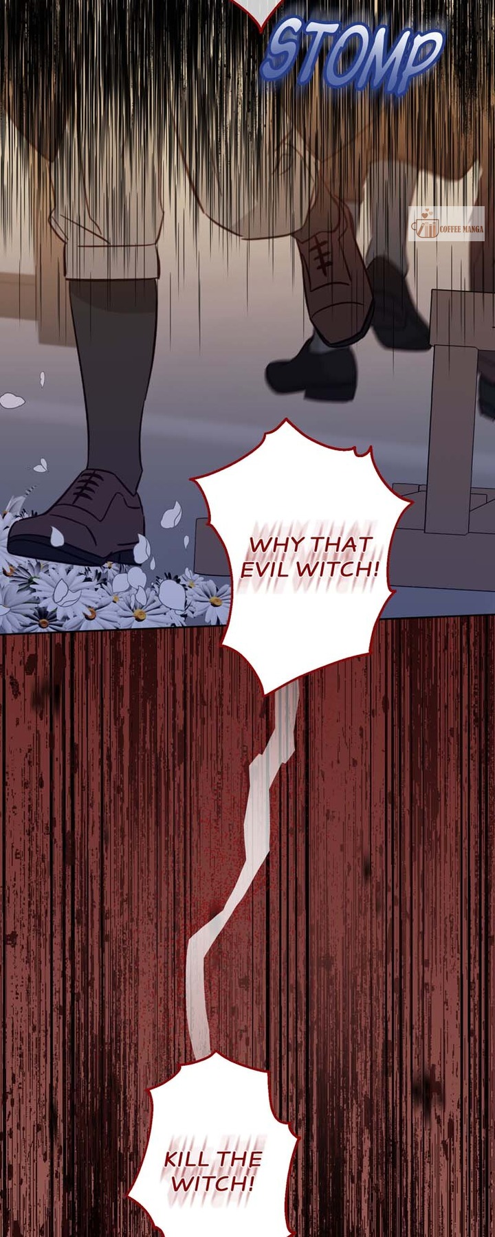 53