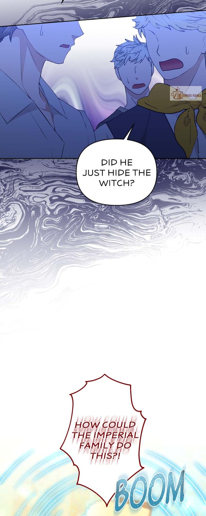 57