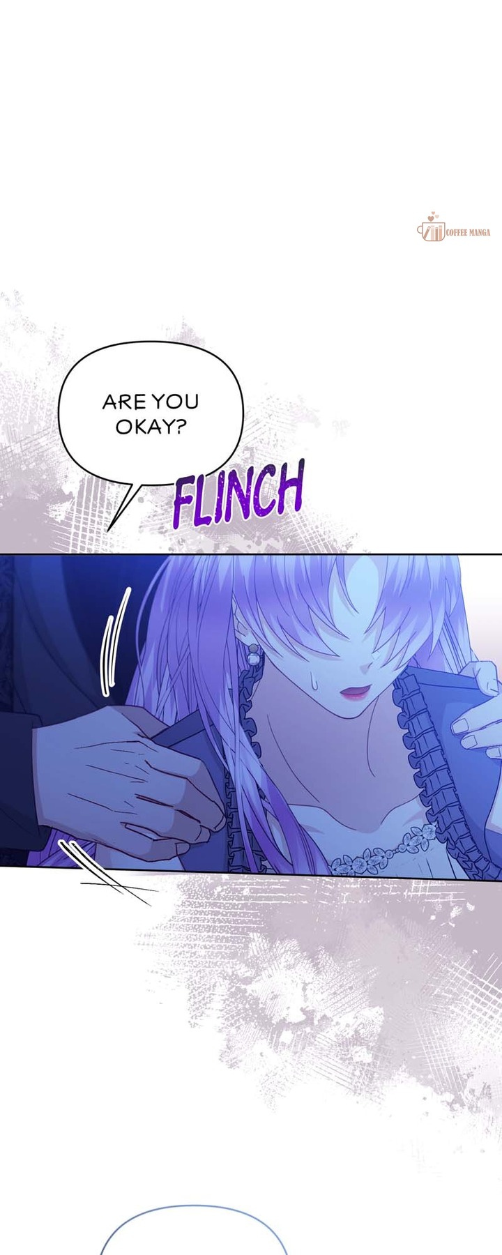 59
