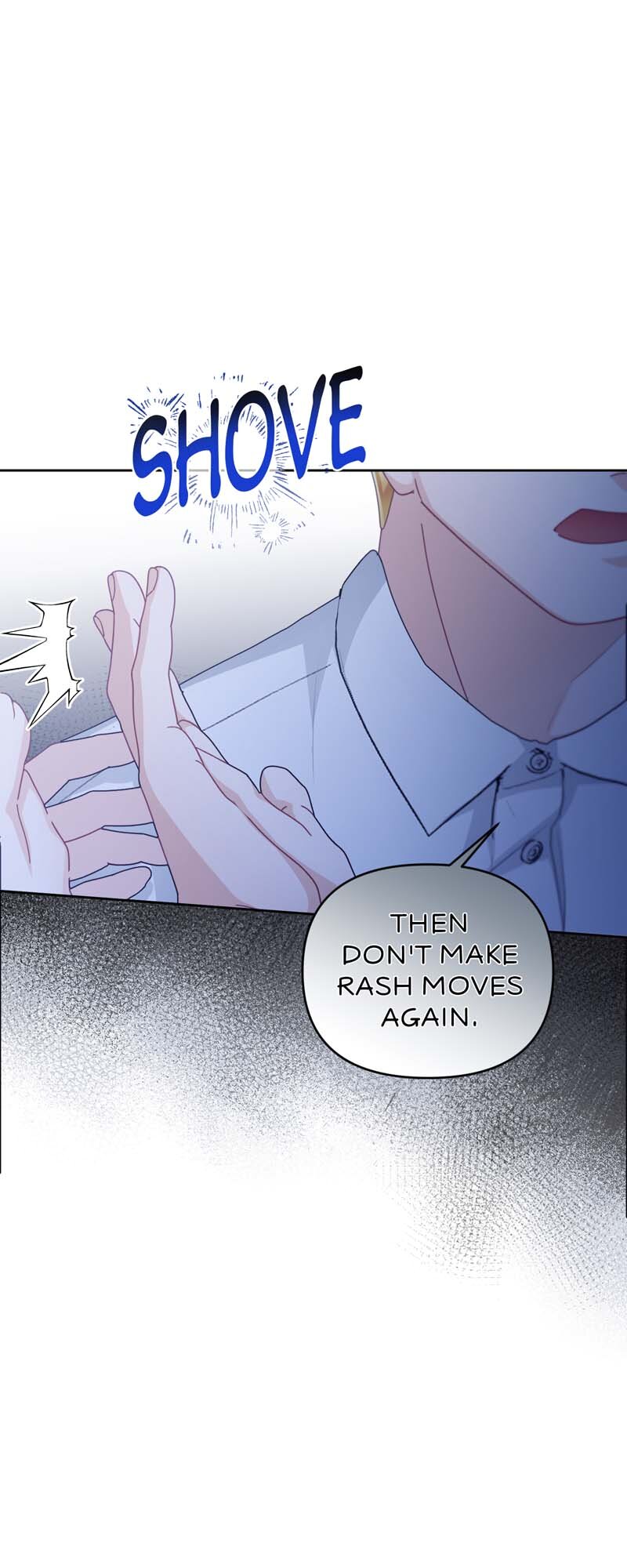 The Cursed Prince and His Clairvoyant Maid Chapter 38 269 31