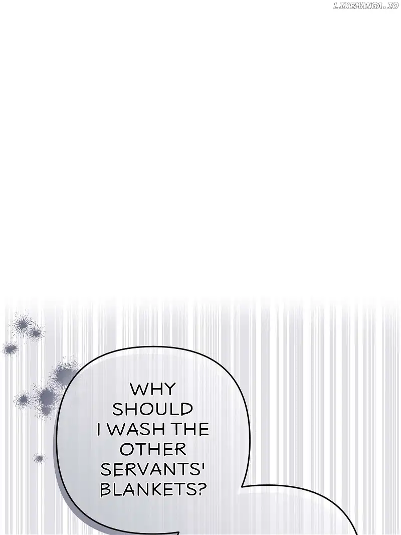 The Cursed Prince and His Clairvoyant Maid Chapter 4 258 011
