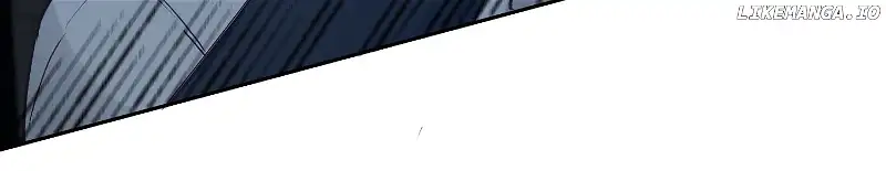 The Cursed Prince and His Clairvoyant Maid Chapter 4 265 018