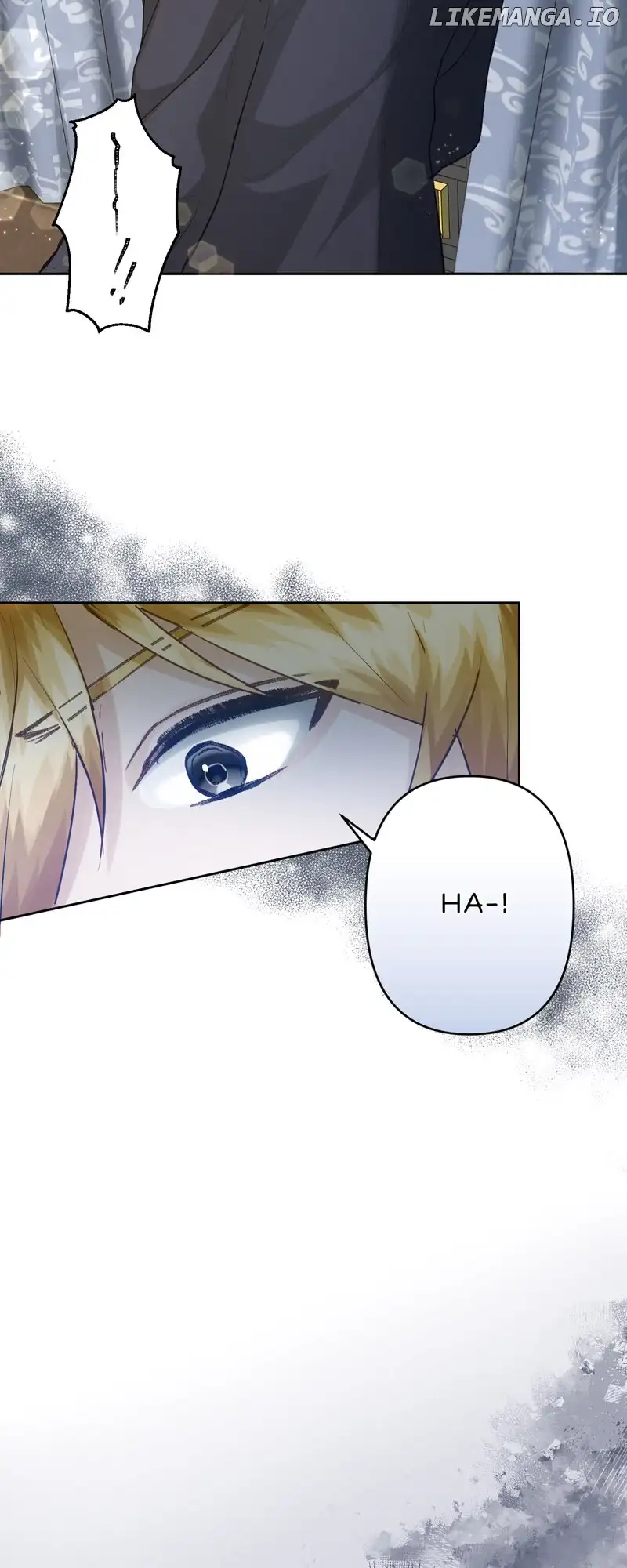 The Cursed Prince and His Clairvoyant Maid Chapter 4 270 023