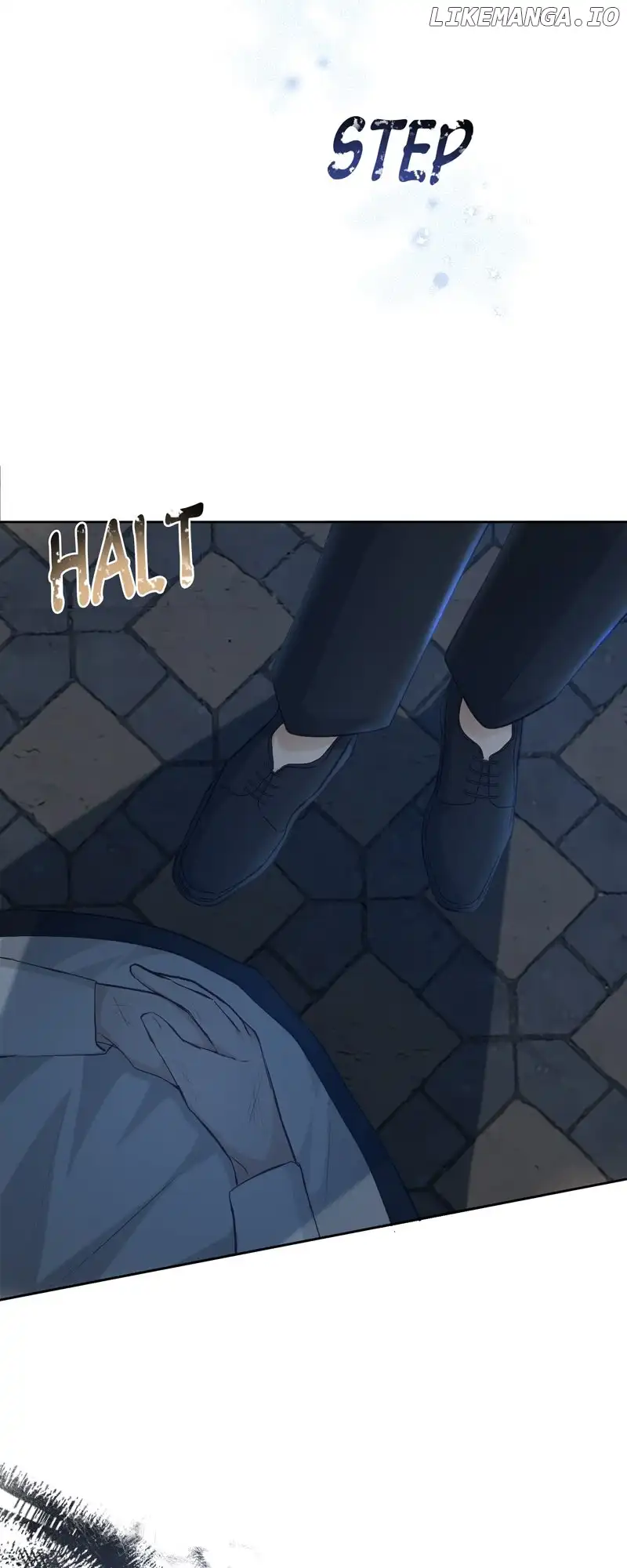 The Cursed Prince and His Clairvoyant Maid Chapter 4 281 034