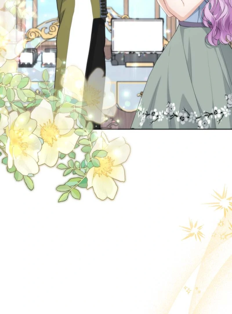 The Cursed Prince and His Clairvoyant Maid Chapter 42 329 004