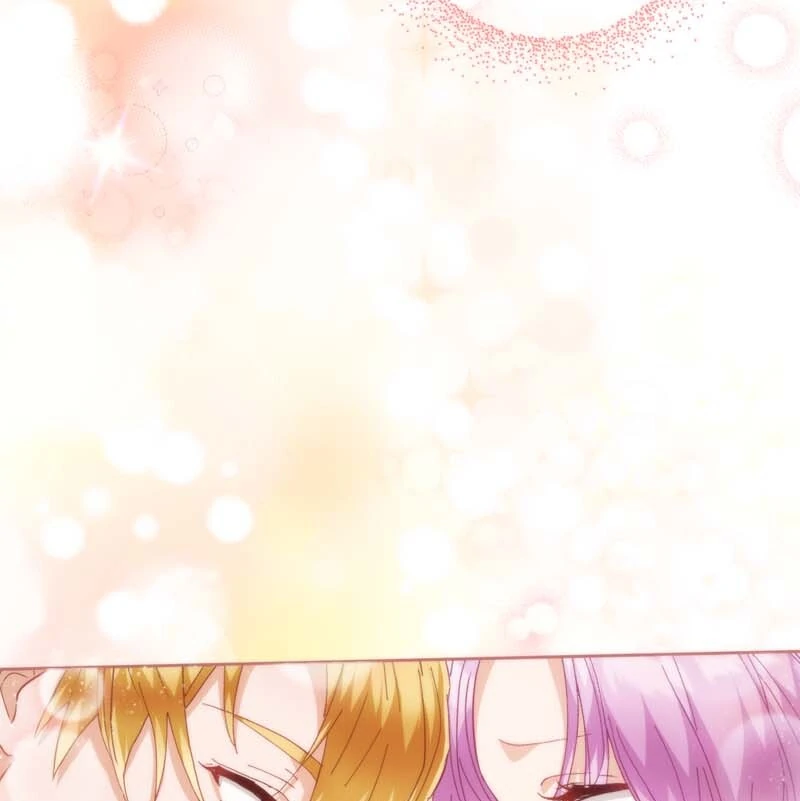 The Cursed Prince and His Clairvoyant Maid Chapter 42 336 011