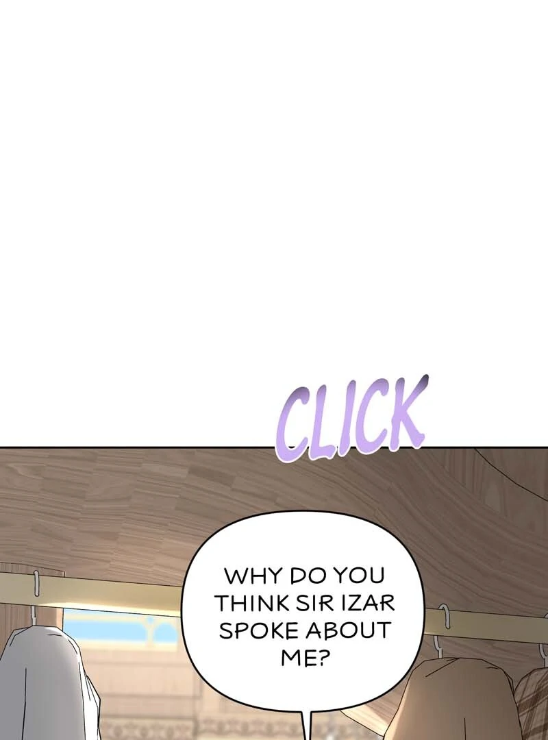 The Cursed Prince and His Clairvoyant Maid Chapter 42 370 045
