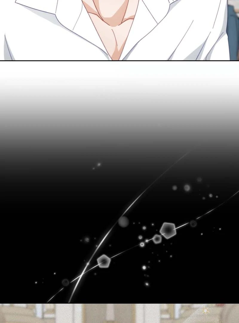 The Cursed Prince and His Clairvoyant Maid Chapter 42 373 048