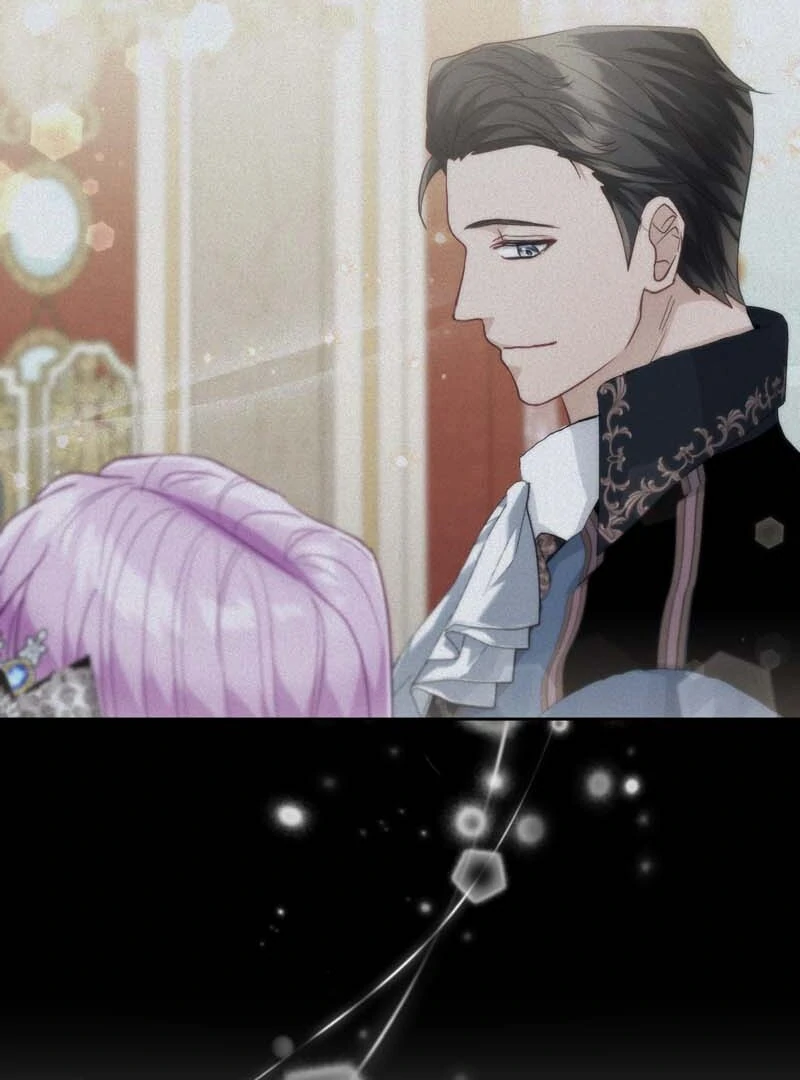 The Cursed Prince and His Clairvoyant Maid Chapter 42 375 050