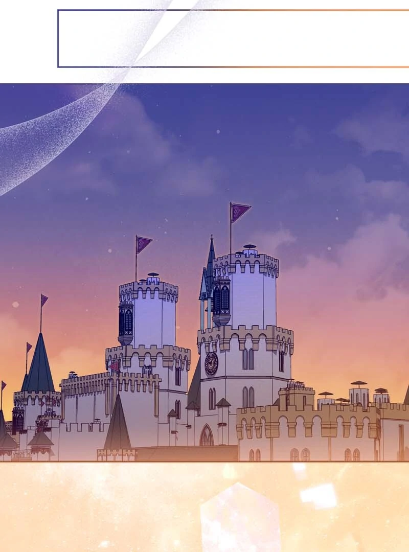 The Cursed Prince and His Clairvoyant Maid Chapter 42 385 060