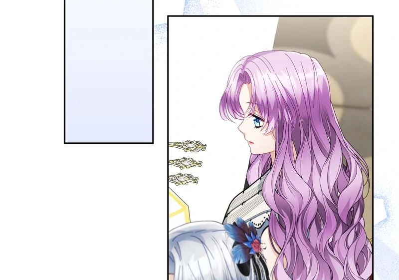 The Cursed Prince and His Clairvoyant Maid Chapter 42 392 067