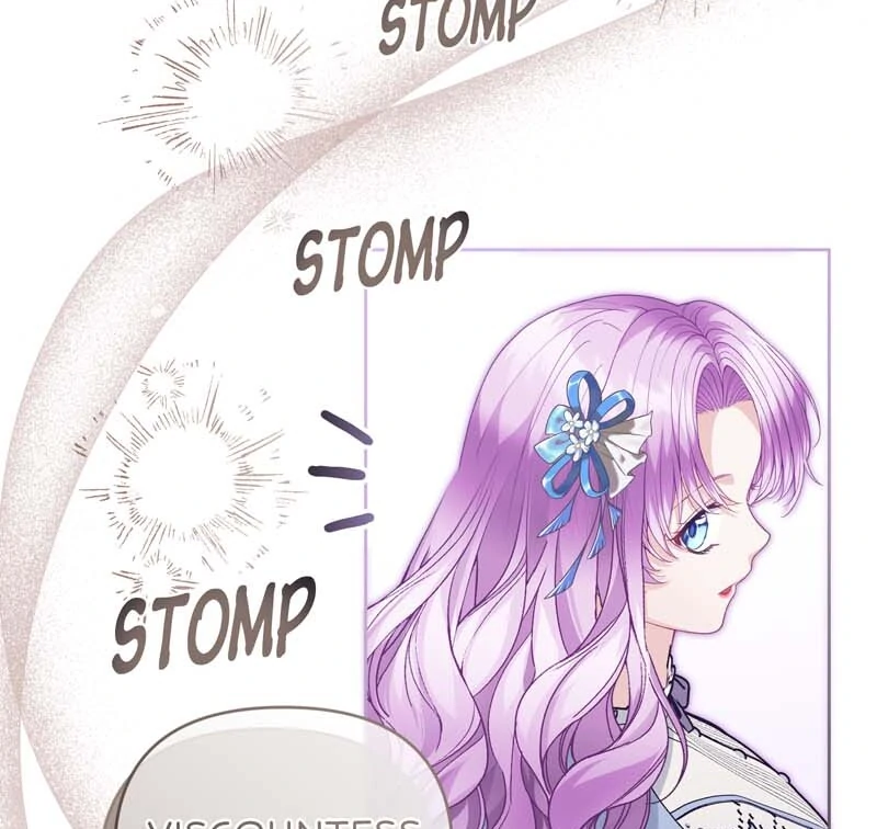 The Cursed Prince and His Clairvoyant Maid Chapter 42 403 078