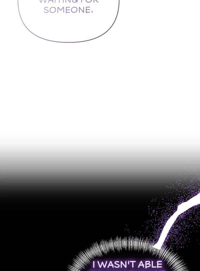 The Cursed Prince and His Clairvoyant Maid Chapter 42 411 086