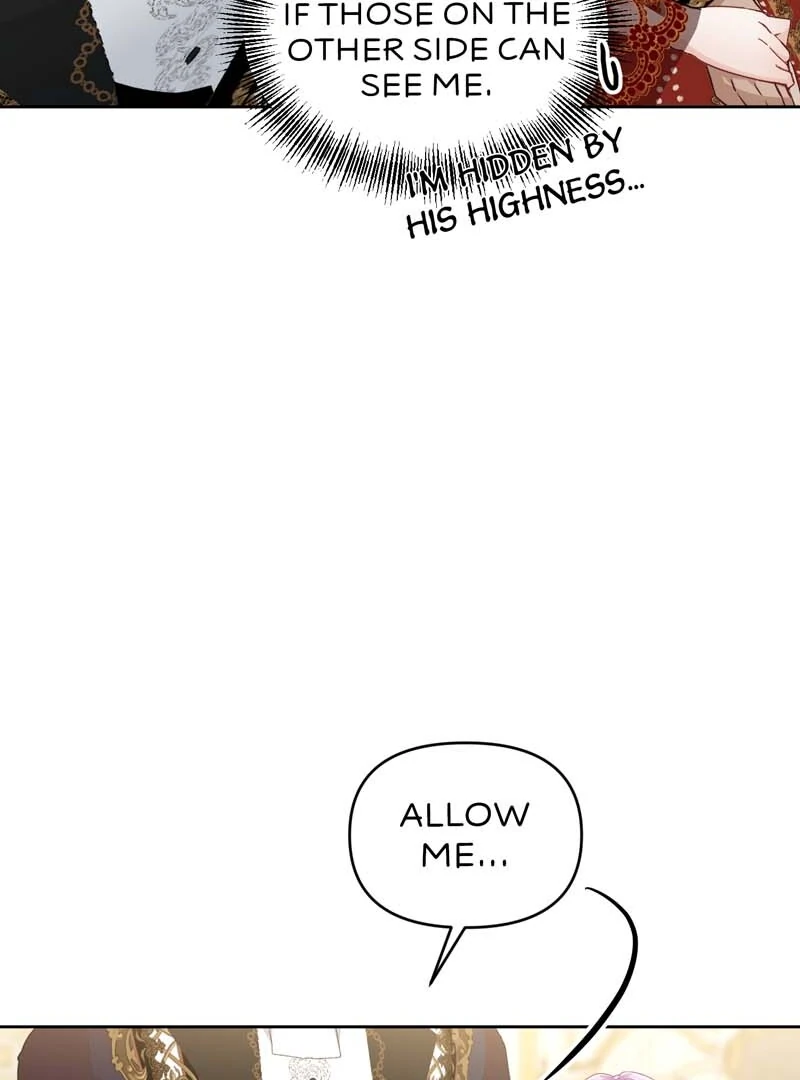 The Cursed Prince and His Clairvoyant Maid Chapter 43 354 020