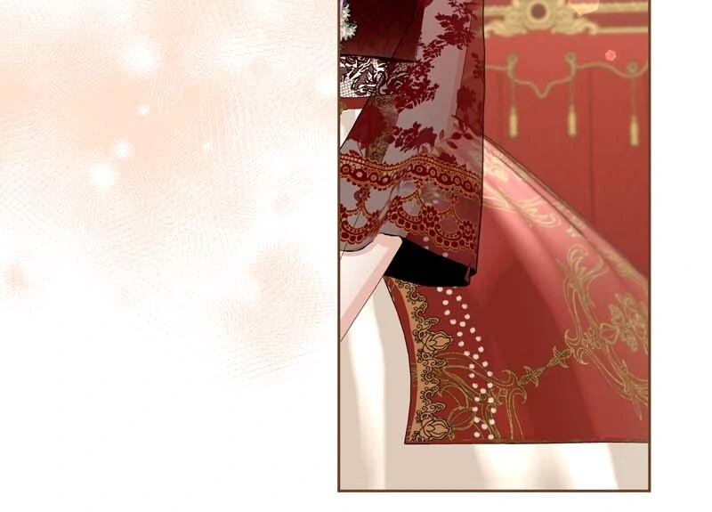 The Cursed Prince and His Clairvoyant Maid Chapter 43 358 024