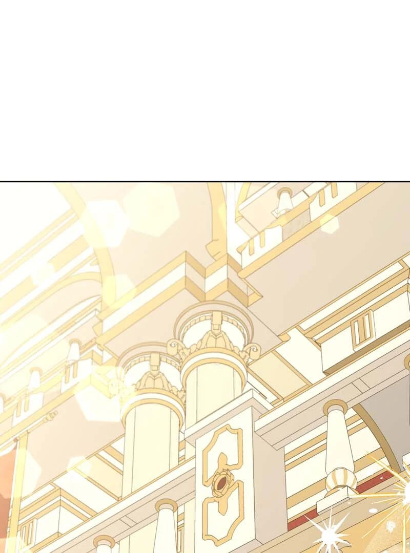 The Cursed Prince and His Clairvoyant Maid Chapter 43 359 025