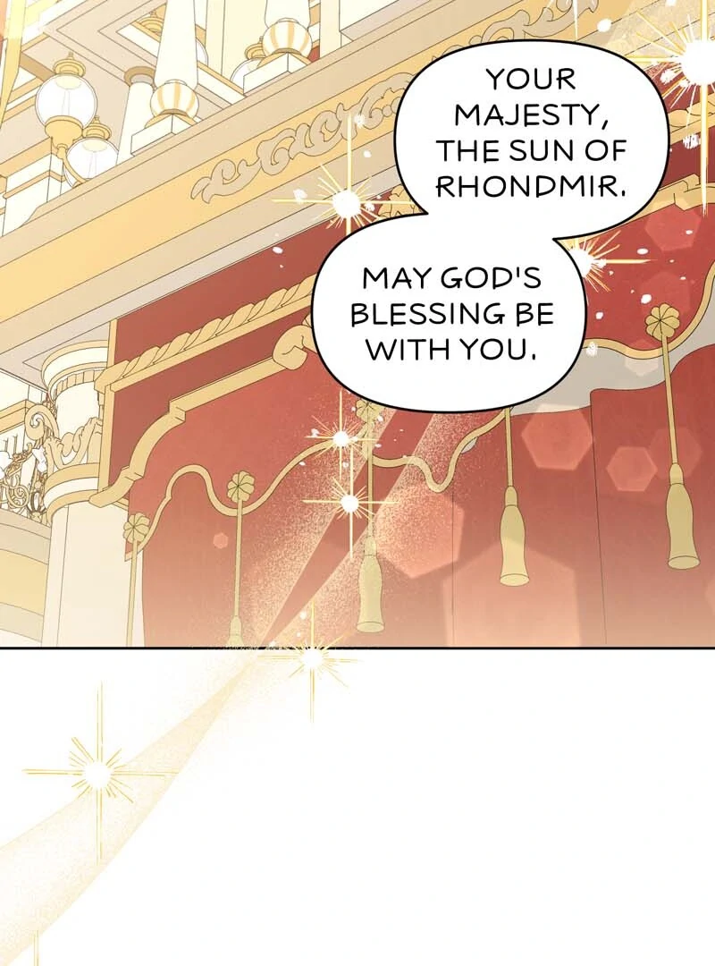The Cursed Prince and His Clairvoyant Maid Chapter 43 360 026