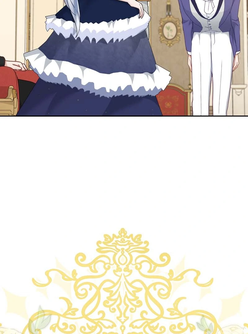 The Cursed Prince and His Clairvoyant Maid Chapter 43 363 029