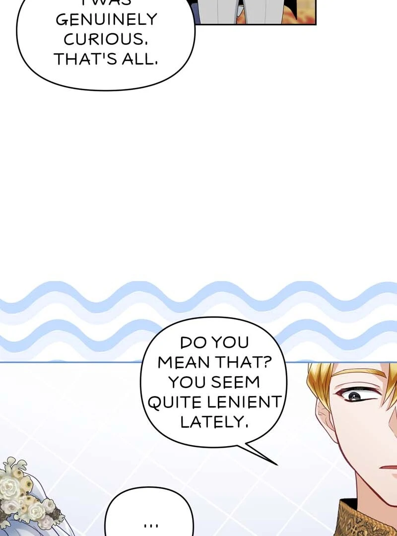 The Cursed Prince and His Clairvoyant Maid Chapter 43 371 037