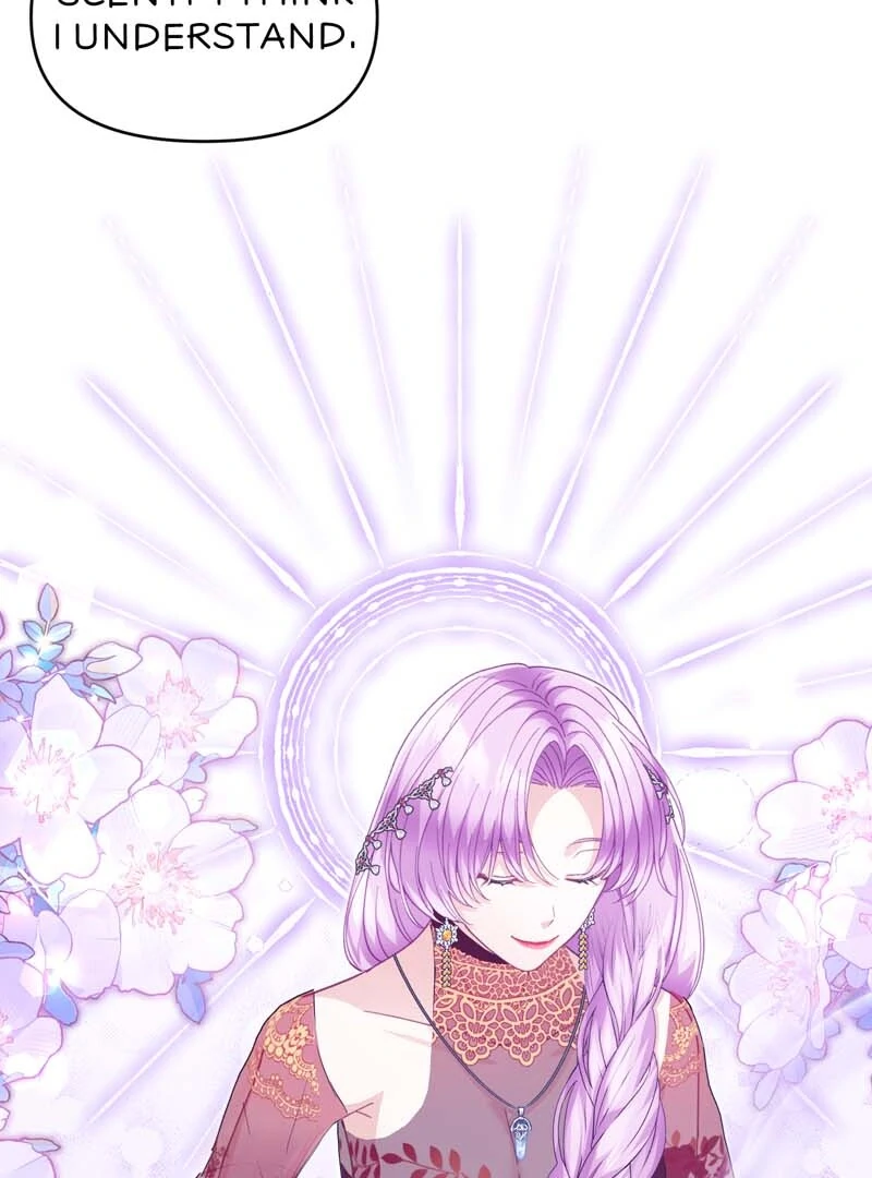 The Cursed Prince and His Clairvoyant Maid Chapter 43 375 041