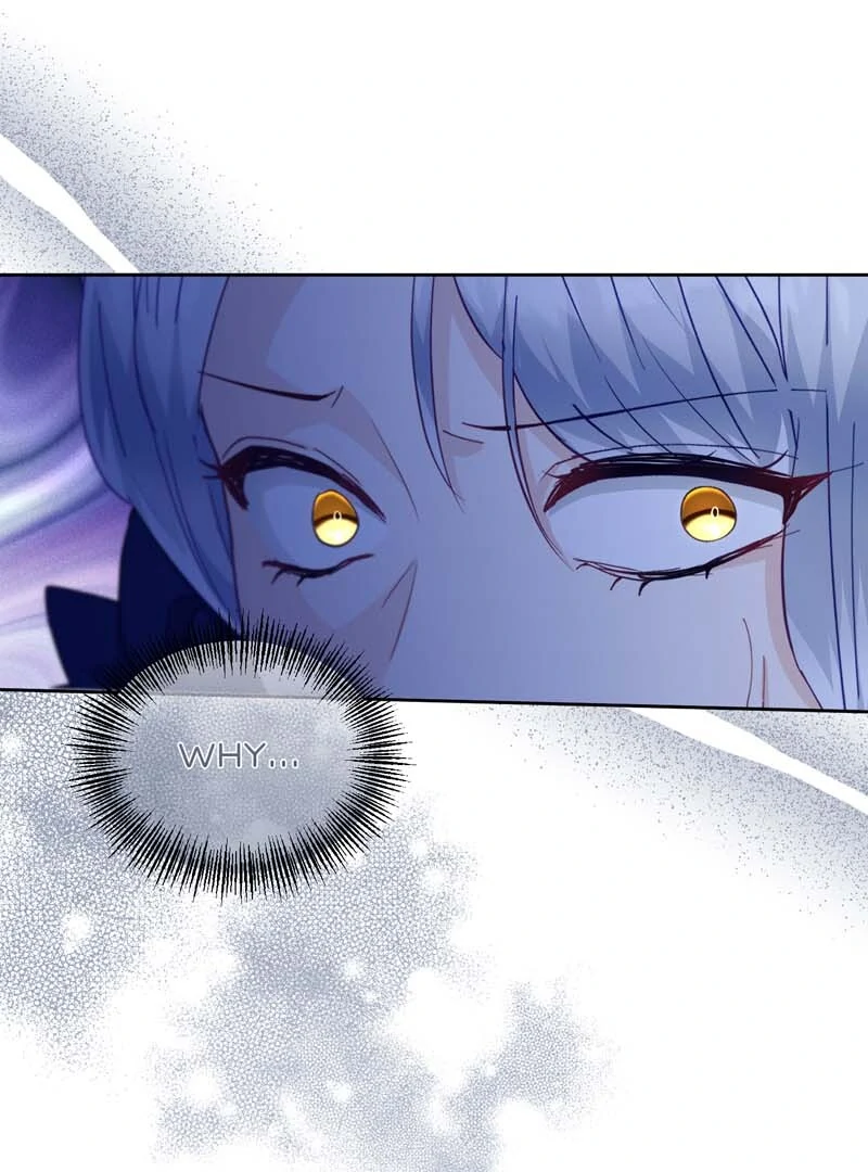 The Cursed Prince and His Clairvoyant Maid Chapter 43 380 046