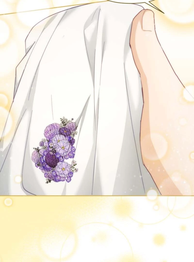 The Cursed Prince and His Clairvoyant Maid Chapter 43 398 064