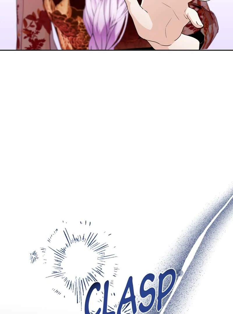 The Cursed Prince and His Clairvoyant Maid Chapter 43 405 071
