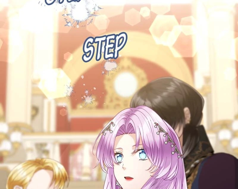The Cursed Prince and His Clairvoyant Maid Chapter 43 411 077