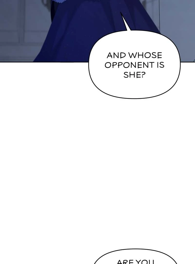 The Cursed Prince and His Clairvoyant Maid Chapter 43 428 094