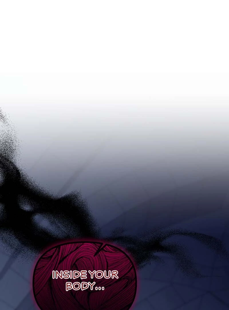 The Cursed Prince and His Clairvoyant Maid Chapter 43 431 097