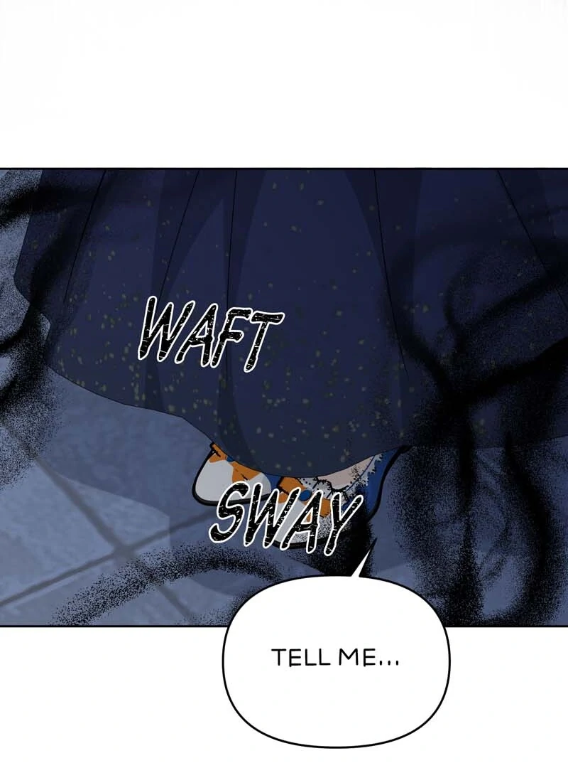 The Cursed Prince and His Clairvoyant Maid Chapter 43 438 104