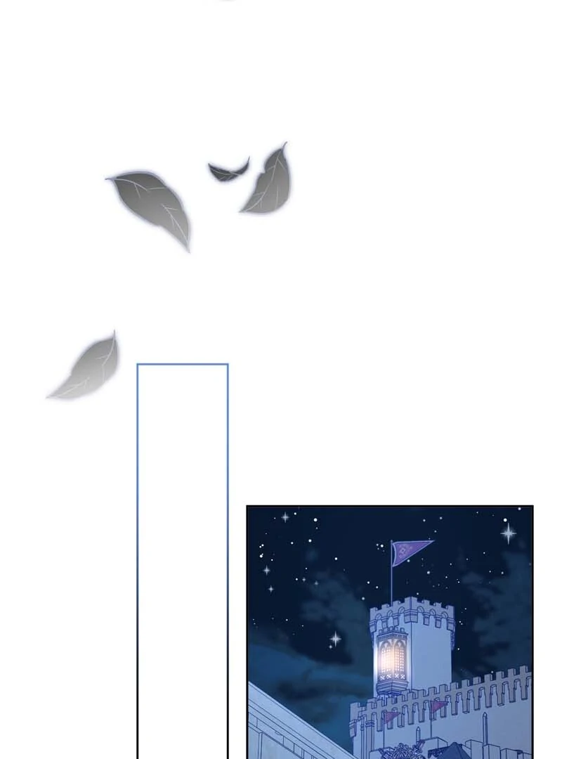 025