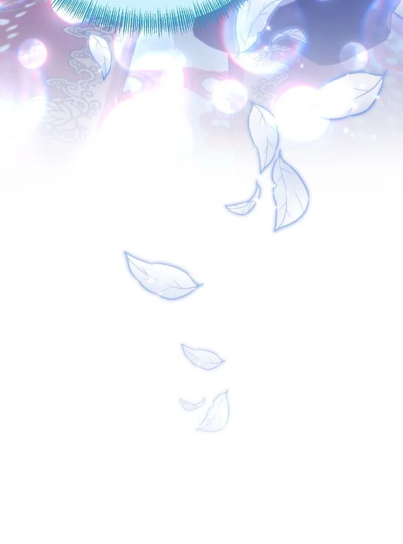 056
