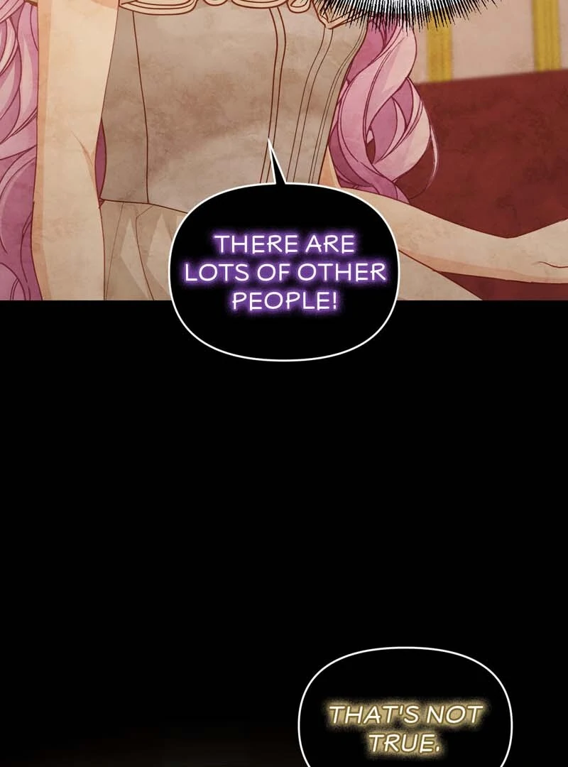 076