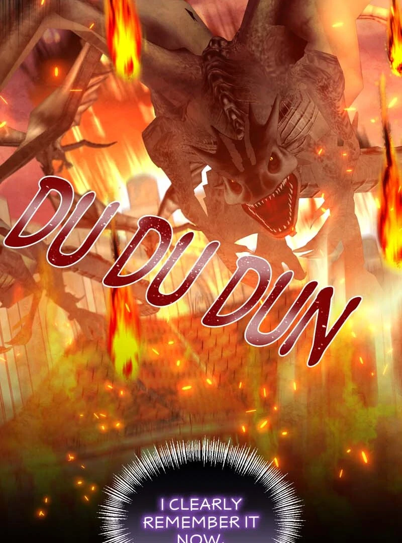 090