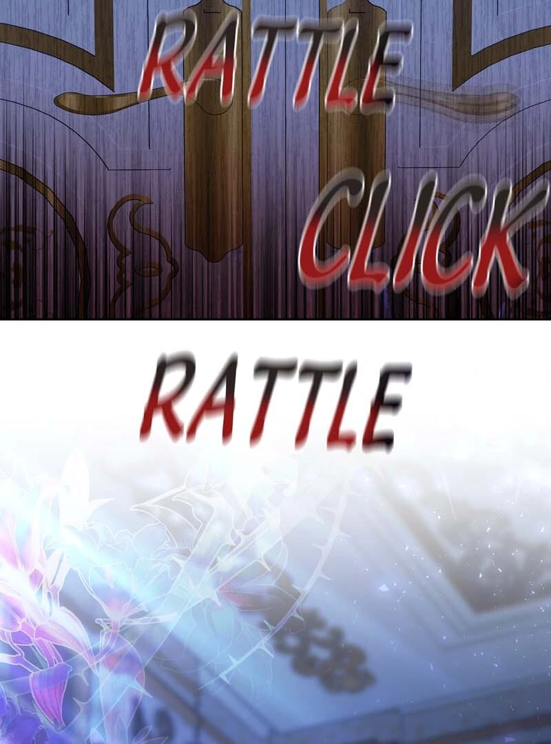 107