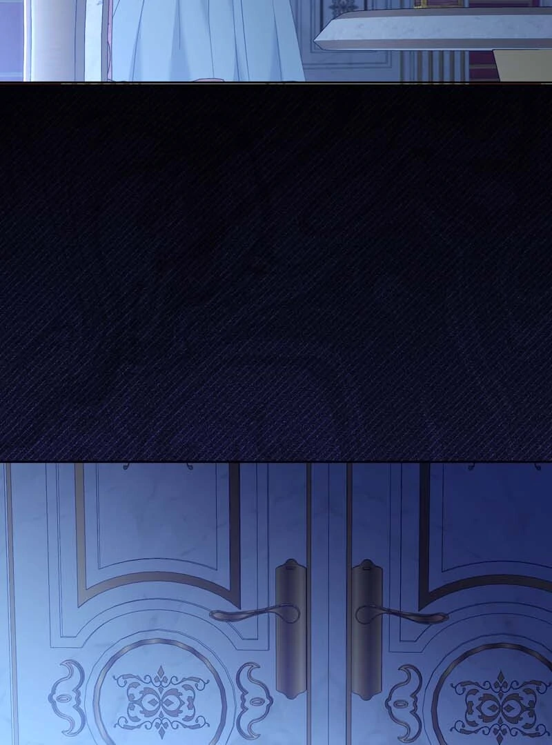 The Cursed Prince and His Clairvoyant Maid Chapter 45 332 004