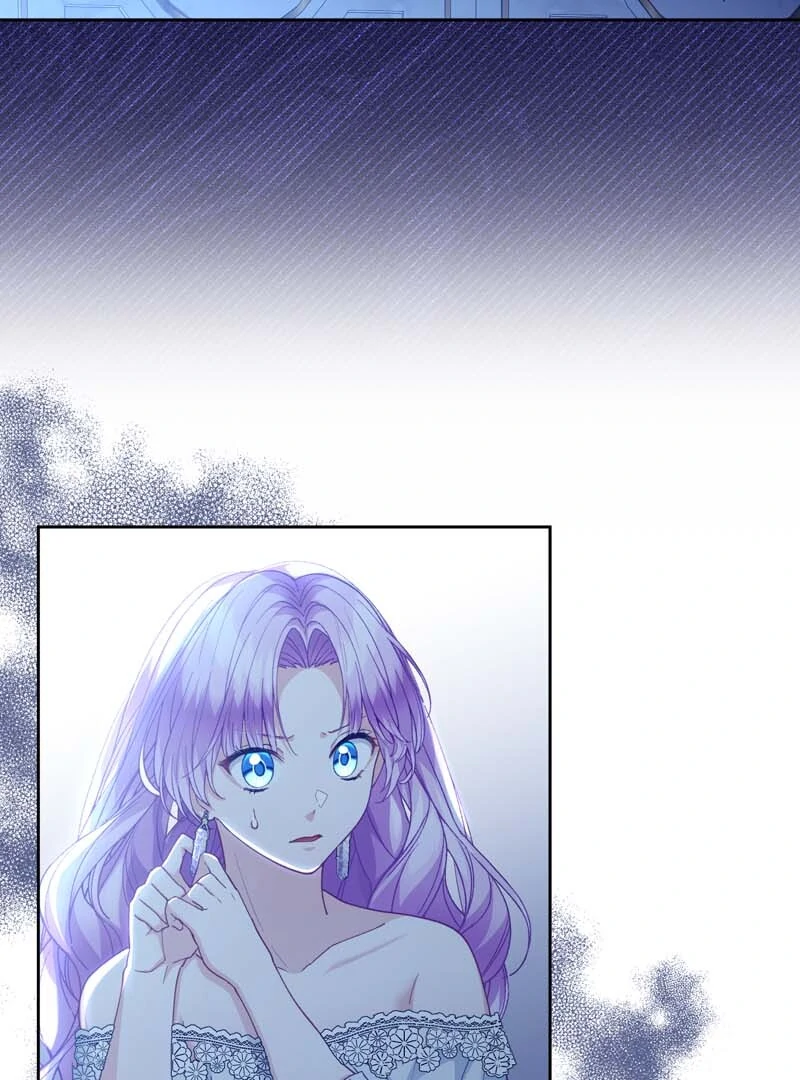 The Cursed Prince and His Clairvoyant Maid Chapter 45 333 005